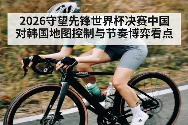 2026守望先锋世界杯决赛中国对韩国地图控制与节奏博弈看点