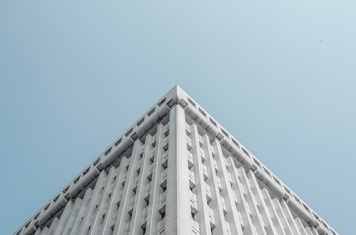 完美世界电竞-WTT新加坡大满贯：王艺迪3-0横扫朱芊曦取开门红