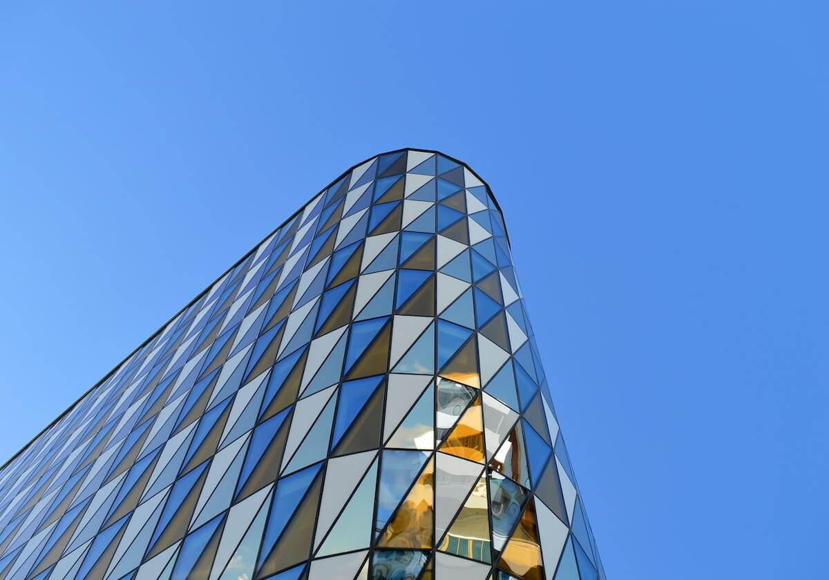 CSGO数据-新加坡大满贯赛 王曼昱3-0曾尖取得开门红