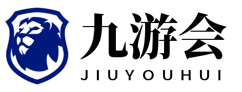 完美世界电竞APP - CSGO、DOTA2官方社区