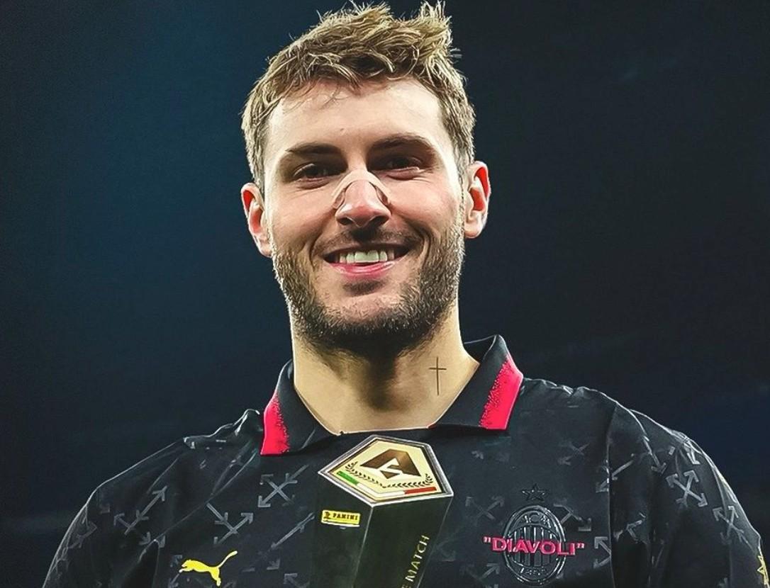 CSGO官匹-佩杜拉：圣地亚哥仍要求时间考虑，罗马不再相信交易能完成